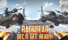 掘金战场国际服爆料视频,全新内容与玩法前瞻