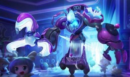 王者皮肤爆料最新猴哥视频,王者峡谷再迎经典归来