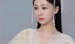 成毅杨紫最新八卦爆料,甜蜜互动引粉丝热议