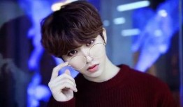 蔡徐坤爆料者后续视频播放,揭秘幕后真相与更多细节